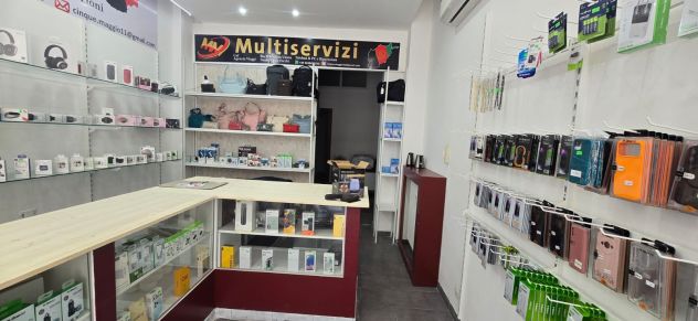 Multiservizi - Foto 2