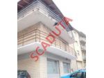 Immobile in asta di 69 m² con più di 5 locali in vendita a Nocera Umbra