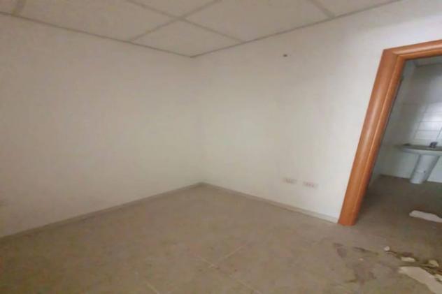 Immobile in asta di 205 m² in vendita a Olbia - Foto 20