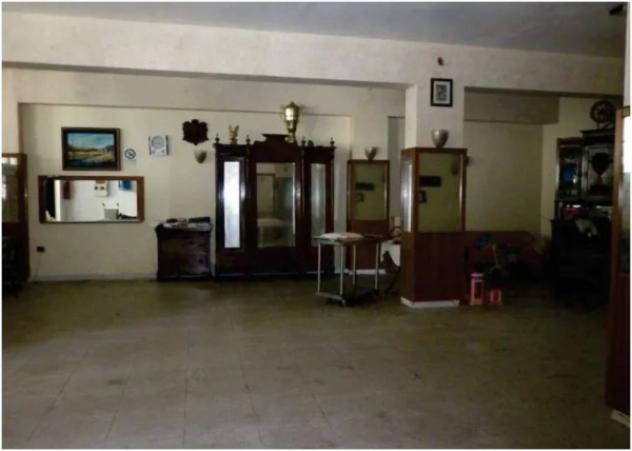 Immobile in asta di 740 m² in vendita a Pizzo - Foto 4