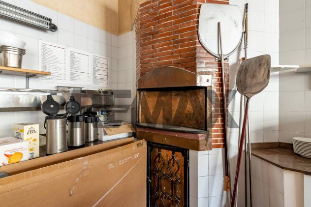 Albergo/Hotel in vendita a Ragusa, Americhe - Foto 15