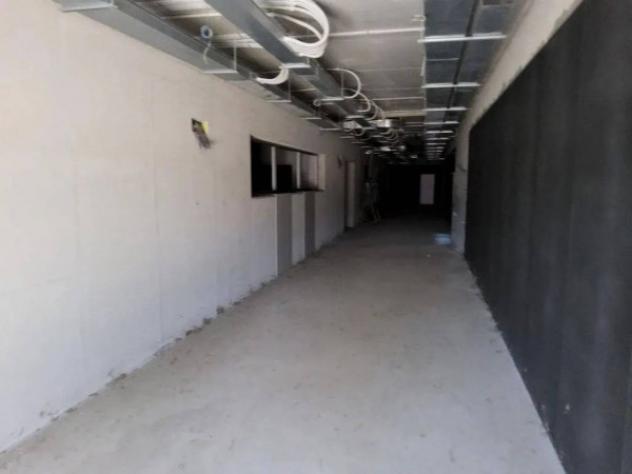 Immobile in asta di 12301 m² in vendita a Tito - Foto 2