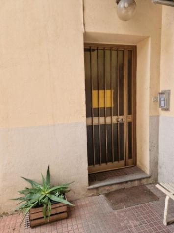 Immobile di 38 m² con 1 locale in affitto a Varese - Foto 12