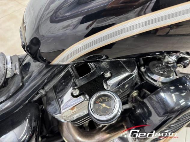 HARLEY-DAVIDSON 1200L XL Sportster Low Centenario rif. 23998961 - Foto 10