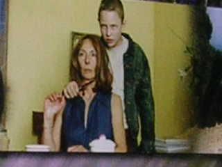 DEVILS - Foto 7