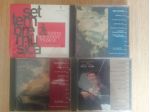 COMPAT DISK MUSICA CLASSICA