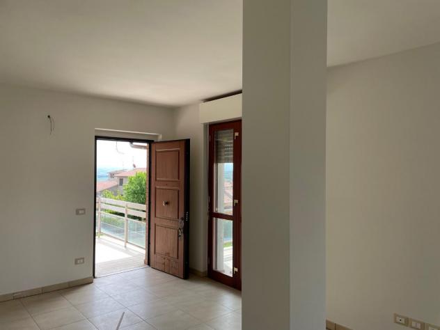 Appartamento in vendita a Murlo 137 mq Rif: 1365259 - Foto 5