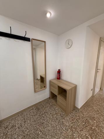 Trilocale in affitto a Anzio - Foto 9