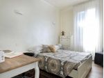 Santo Stefano B - Romantic collection