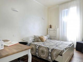 Santo Stefano B - Romantic collection