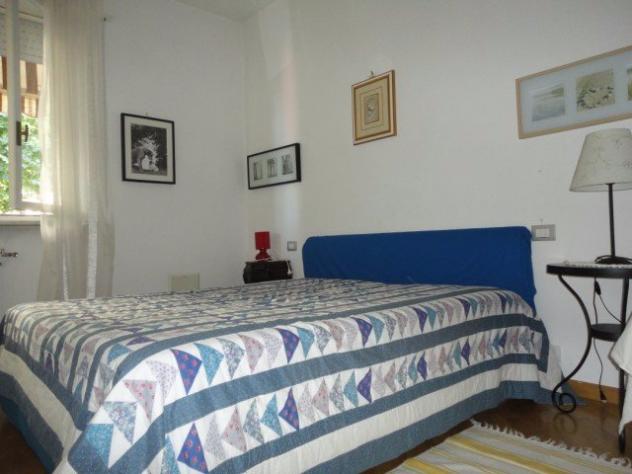 Appartamento in affitto a Marina di Carrara - Carrara 55 mq Rif: 1317116 - Foto 7