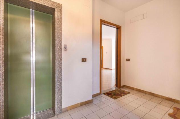 Appartamento in affitto a Casciavola - Cascina 85 mq Rif: 1424069 - Foto 2