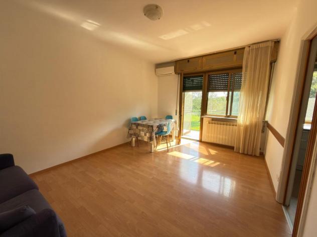 Trilocale in affitto a Ivrea - Foto 10