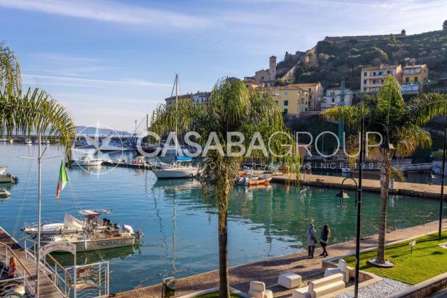 Appartamento in affitto a Monte Argentario - Foto 3