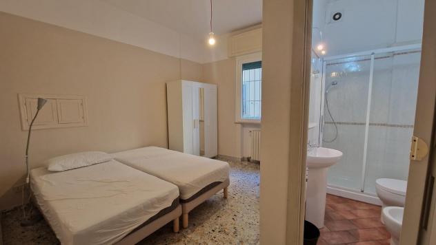 Appartamento in affitto a Pisa 16 mq Rif: 1288440 - Foto 3