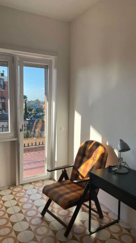 ANAGNINA TRILOCALE CON TERRAZZO - Foto 11