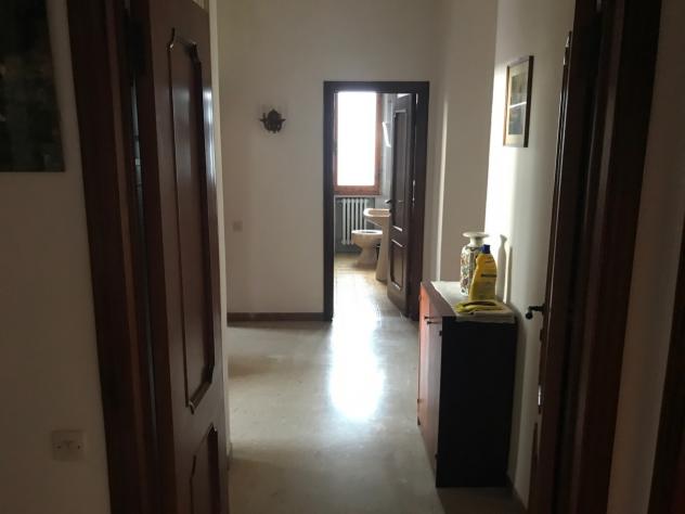 Stanza in appartamento in affitto a Siena - Foto 13