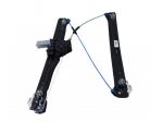 ALZACRISTALLO ELETTRICO ANT. DX BMW X1 Serie (F48) 7349514 (15)
