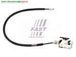 SERRATURA SPORTELLO FIAT DUCATO 06/ 14 POSTERIORE SX INFERIORE FT95382  FIA &hellip;