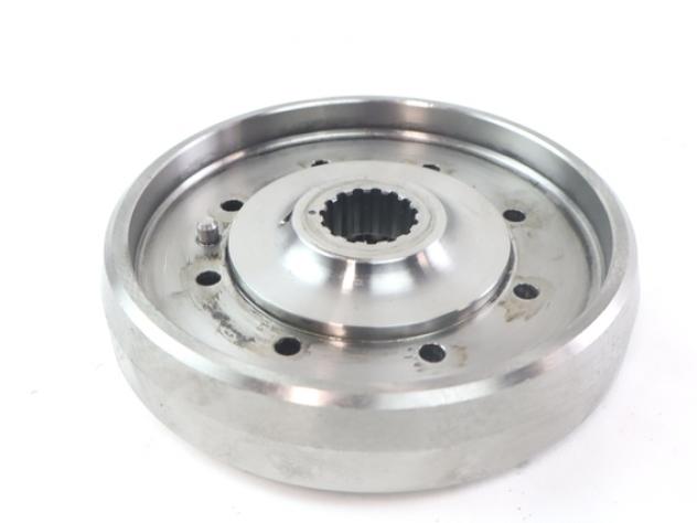 DUCATI 998 S 27610251B VOLANO 02 - 03 IGNITION ROTOR - Foto 3