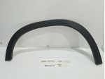 MODANATURA ARCO RUOTA POSTERIORE DESTRO JEEP Avenger Serie 735729932 Turbo  &hellip;