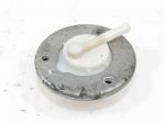 VALVOLA DI SFIATO SERBATOIO SUZUKI BURGMAN 400 2006 - 2007 8948565D00 FUEL  &hellip;