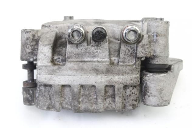 BETA RR 125 4T ENDURO R 021360058000 PINZA FRENO ANTERIORE 18 - 21 FRONT BRAKE CALIPER - Foto 2