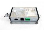 30659595 AMPLIFICATORE AUDIO VOLVO V60 SW 1.6 D 84KW 6M 5P (2011) RICAMBIO USATO