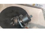 Rexroth A2FE28/61W-VAL100 motore idraulico A2FE