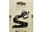 CINTURA DI SICUREZZA ANTERIORE DESTRA MAZDA 6 Berlina 2° Serie TK-AH2-EH901 &hellip;