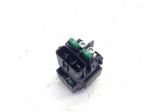 HONDA CB GT ABS KM0 1000 RELE' TELERUTTORE AVVIAMENTO 2026 JH2SC93A