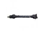 ALBERO DI TRASMISSIONE ANTERIORE SUZUKI Jimny 1° Serie 2710181A21000 G13BB  &hellip;