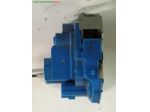 SERRATURA PORTA POST. DX 4 PIN 999-U1561205 Carrozzeria  Lamierati esterni  &hellip;