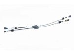 CORDE CAMBIO FORD EcoSport Serie JN15-7E395-BC ZTJA, ZTJB, ZTJC Diesel 1500 (12)