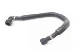 YAMAHA YBR 125 3D9139710100 TUBO BENZINA RE05 14 - 17 FUEL PIPE 3D9139710000