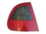 907010 FANALE FARO POSTERIORE SINISTRO JDM TITANE I II III