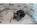 Pompa idraulica Bosch Rexroth A11VO95LRDS