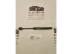 AMMORTIZZATORE ANTERIORE DESTRO MERCEDES SL Serie (W129) 1299800664 (8901)