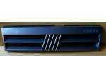 ricambi per fiat tempra e fiat punto 1a serie