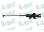 Lpr Lpr Frenante 2152