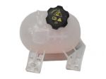 Serbatoio Vaschetta Liquido Radiatore Fiat 500x 52115767