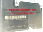Pompa ABS Suzuki Alto 06210956083 28570049053