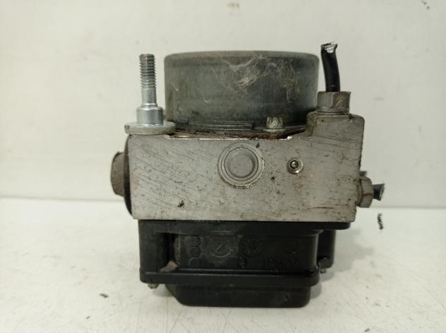 ABS FORD Ka Serie (CCU) 1780087 13DD0X diesel 1248 (0818) - Foto 6