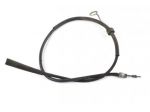 PIAGGIO LIBERTY 125 56457R CAVO TRASMISSIONE CONTACHILOMETRI 03 - 13 SPEEDO &hellip;