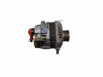 ALTERNATORE NISSAN Micra 7° Serie 231001HN1A HR12DE Benzina 1200 (1016)