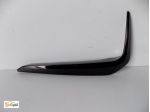 BMW 5 G30/G31/G38 Pacchetto M Copertura decorativa destra - 3845