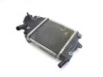 HONDA SH I ABS 150 RADIATORE CON AMMACCATURA E TAPPO 2013 2016 ZDCKF13D