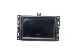 AUTORADIO JEEP Renegade Serie 52177135 (18)