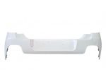PARAURTI POSTERIORE CITROEN C3 Serie 190230190100 (16)