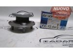 Cuscinetto Ruota Post Nissan Micra 92> 432004F800